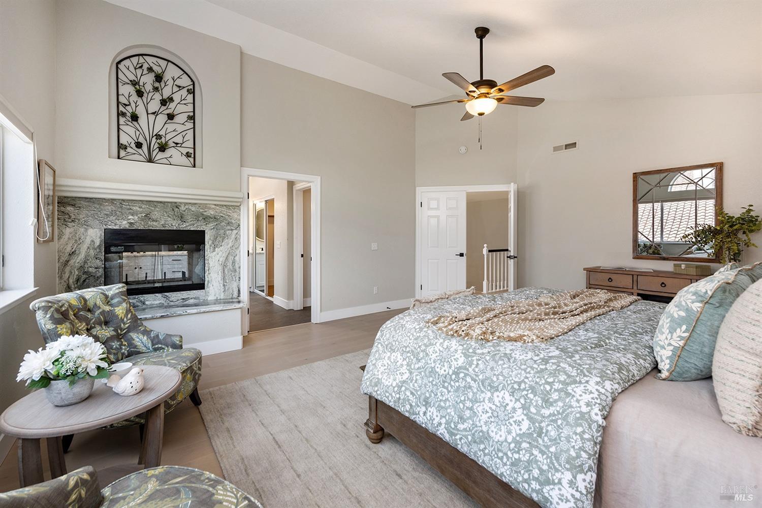 Detail Gallery Image 20 of 44 For 5426 Spring Lake Ct, Santa Rosa,  CA 95409 - 5 Beds | 3 Baths