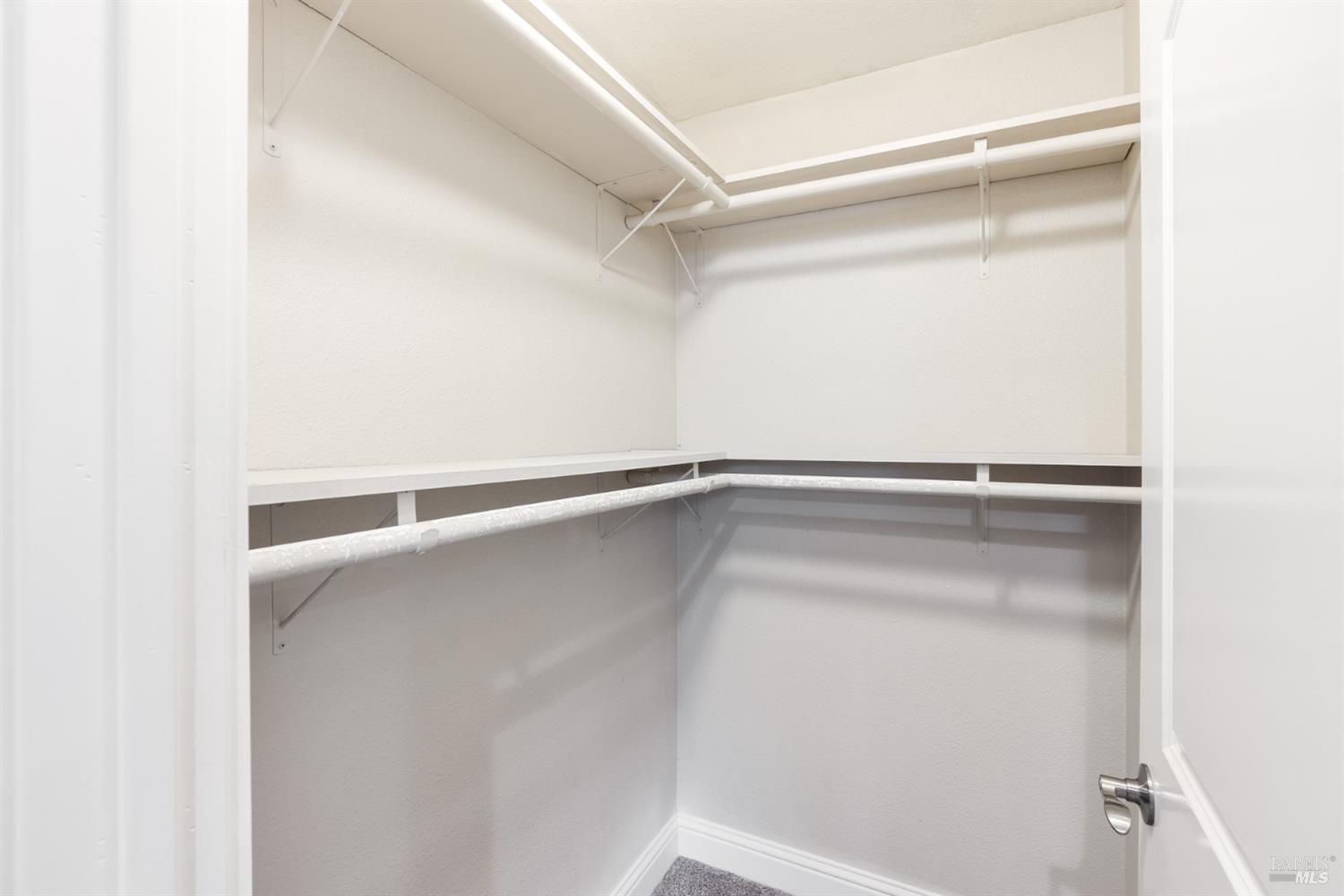 Detail Gallery Image 16 of 22 For 2136 Franklin Ave, Santa Rosa,  CA 95404 - 3 Beds | 2 Baths