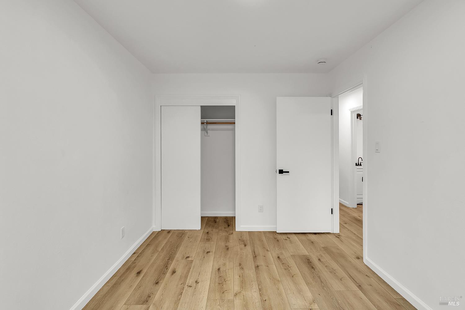 Detail Gallery Image 17 of 21 For 1517 2nd St, Richmond,  CA 94801 - 3 Beds | 1 Baths