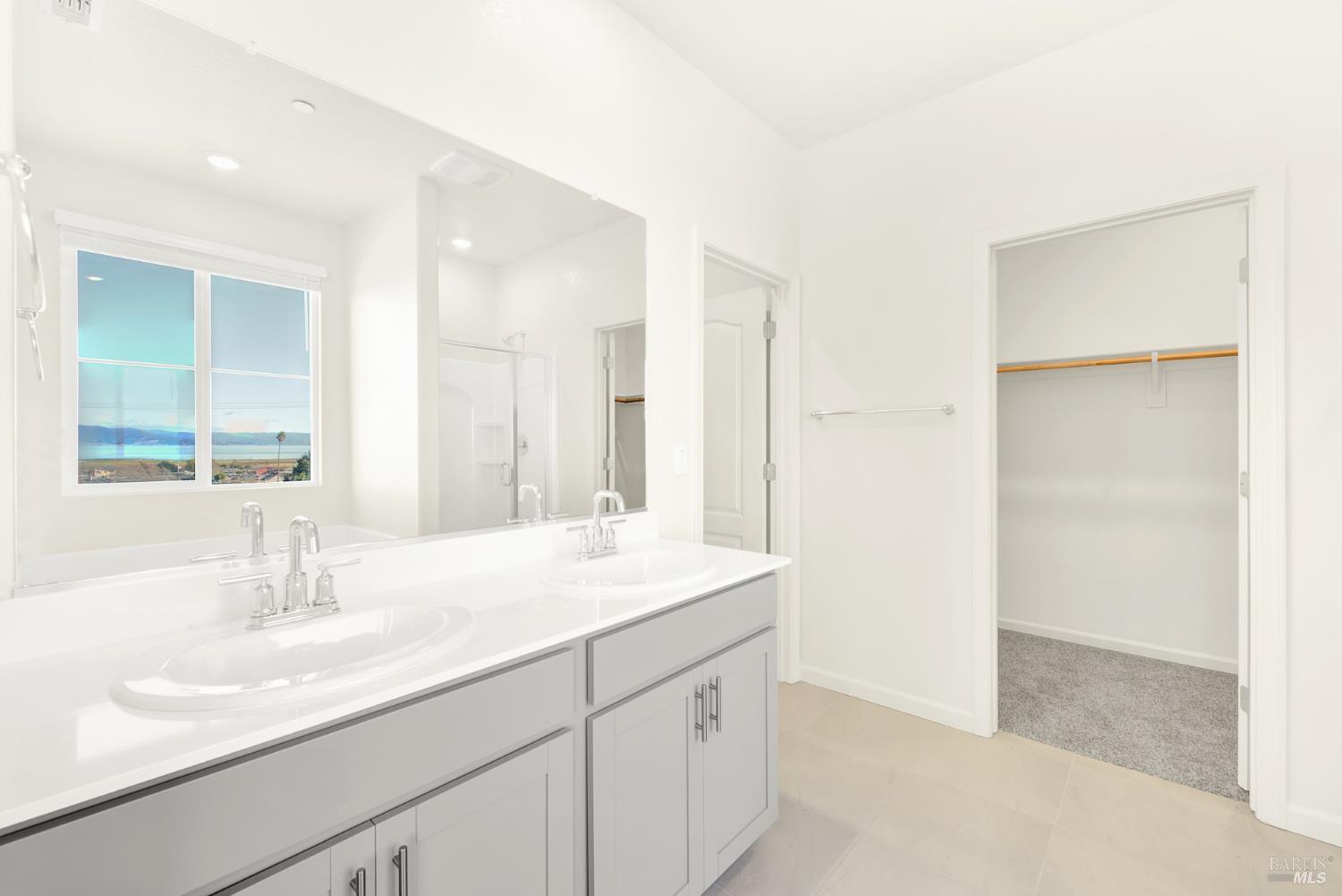 Detail Gallery Image 72 of 89 For 4107 Markovich Ct, San Pablo,  CA 94806 - 4 Beds | 3 Baths