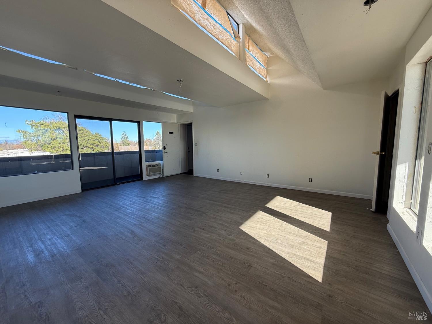 Detail Gallery Image 23 of 24 For 350 E Todd Rd, Santa Rosa,  CA 95407 - – Beds | – Baths