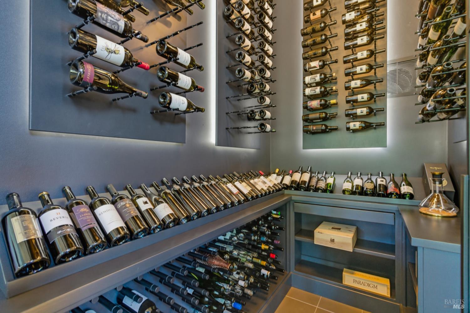 Detail Gallery Image 35 of 78 For 80 Pinto Ln, Novato,  CA 94947 - 4 Beds | 2/1 Baths