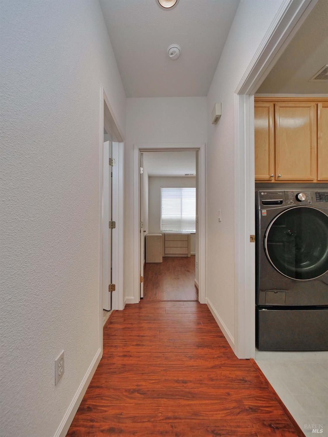 Detail Gallery Image 21 of 40 For 659 Pinehurst Dr Ca,  Rio Vista,  CA 94571 - 2 Beds | 2 Baths