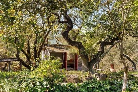 Detail Gallery Image 28 of 53 For 3835 Oak Glen Dr, Santa Rosa,  CA 95404 - 3 Beds | 2/1 Baths