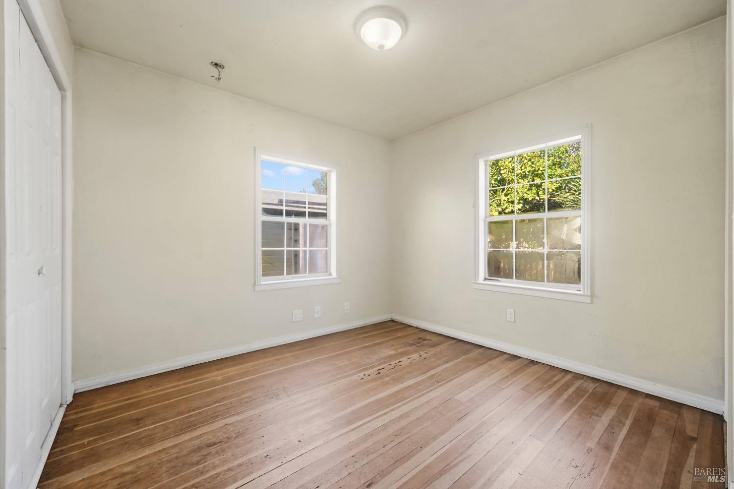 Detail Gallery Image 18 of 31 For 1677 Hearn Ave, Santa Rosa,  CA 95407 - 2 Beds | 1 Baths