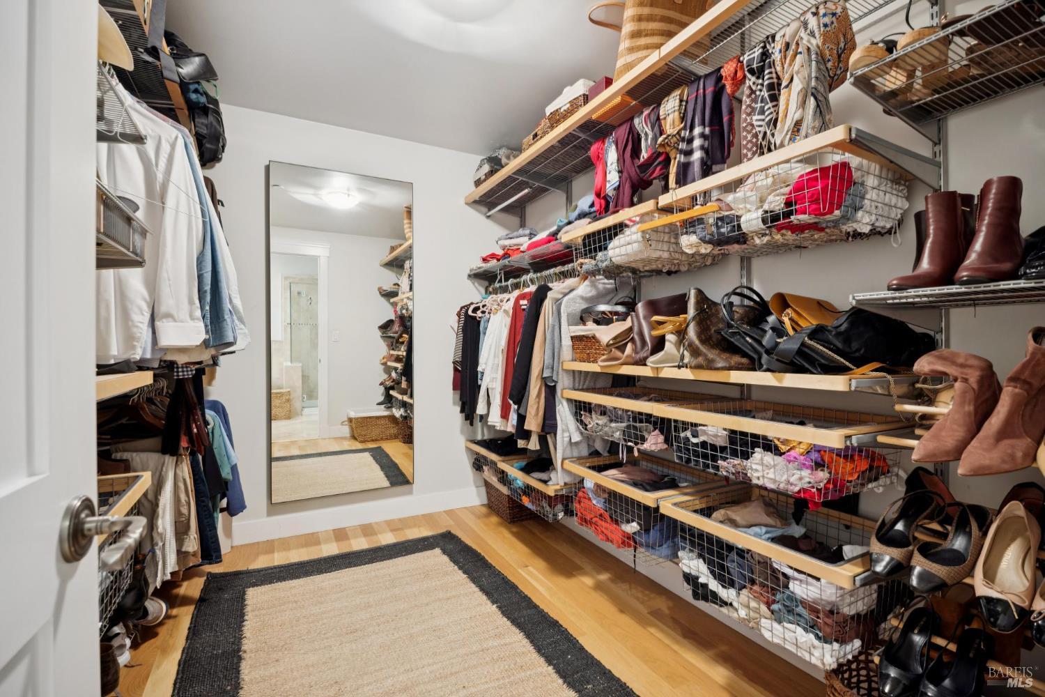 Detail Gallery Image 36 of 53 For 39 Baywood Ter, San Rafael,  CA 94901 - 4 Beds | 2/1 Baths