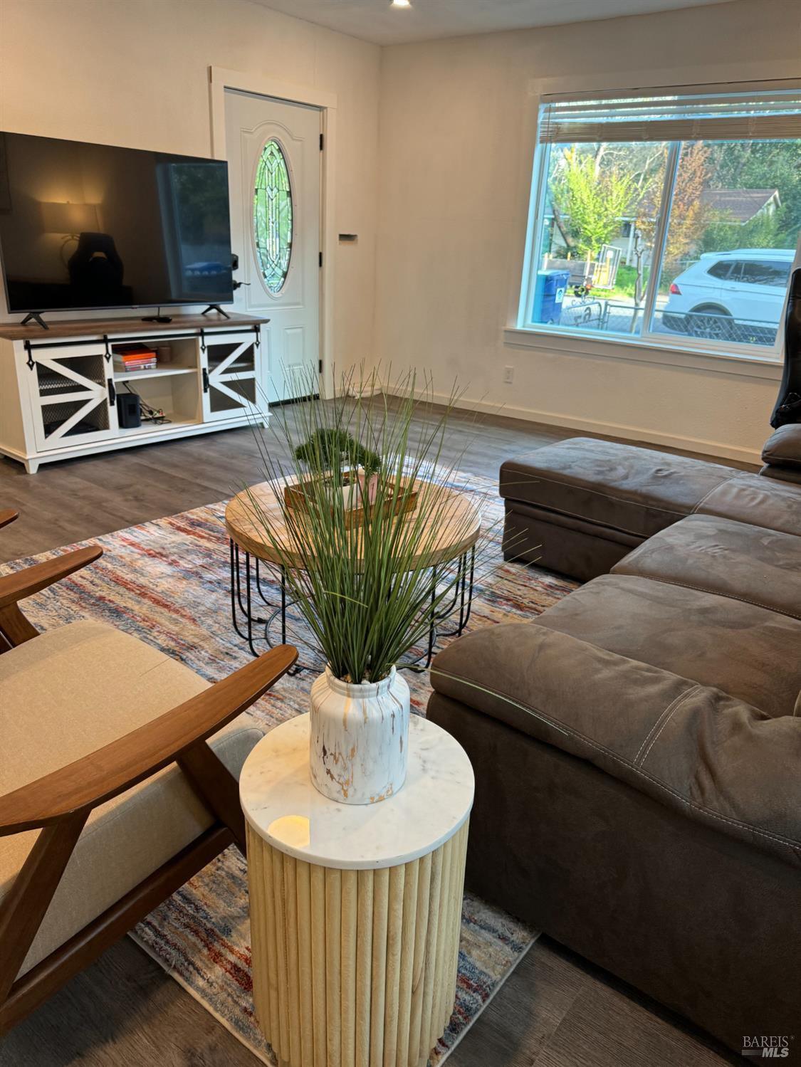 Front Image Thumbnail for BA326001414