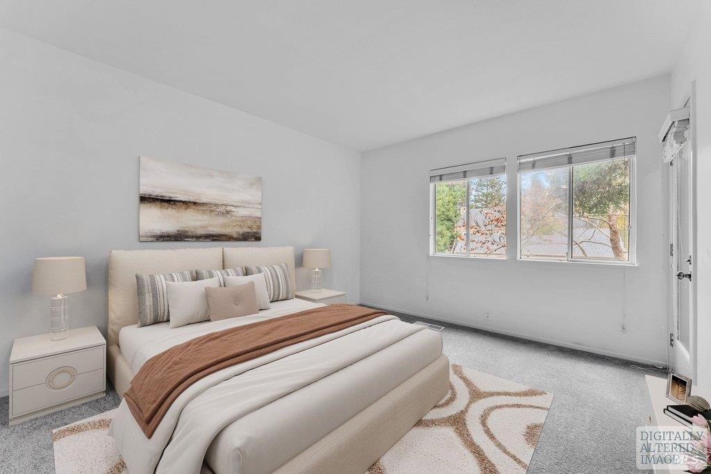 Detail Gallery Image 27 of 58 For 135 Koch Rd, Corte Madera,  CA 94925 - 2 Beds | 2 Baths