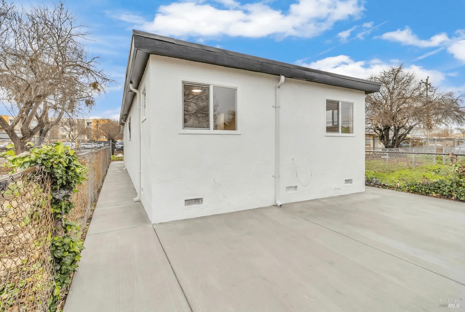 Detail Gallery Image 20 of 21 For 1517 2nd St, Richmond,  CA 94801 - 3 Beds | 1 Baths