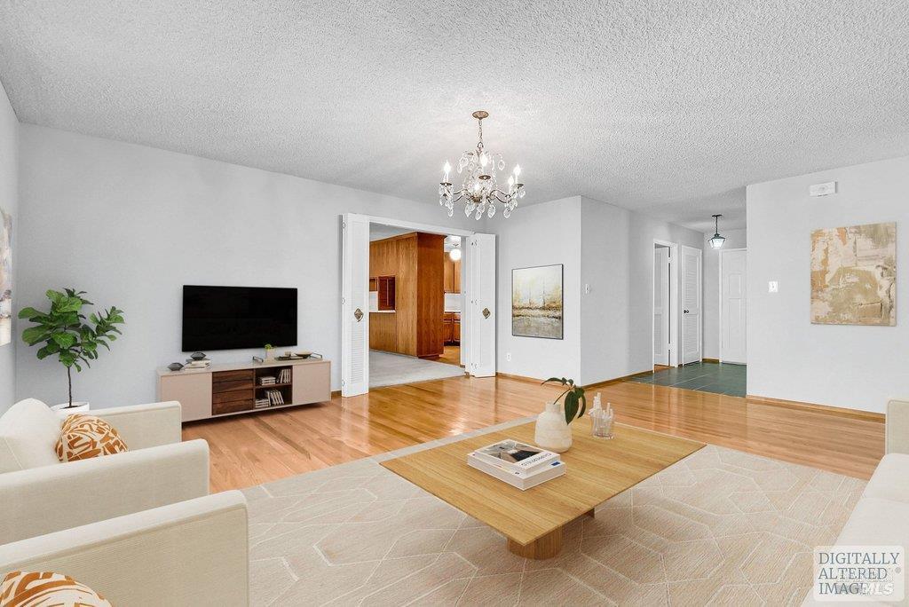 Detail Gallery Image 13 of 54 For 737 Linwood St, Vacaville,  CA 95688 - 3 Beds | 2 Baths