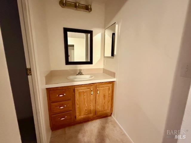 Detail Gallery Image 15 of 16 For 3000 Broadway St 24, American Canyon,  CA 94503 - 2 Beds | 2 Baths