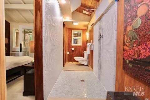 Detail Gallery Image 17 of 53 For 3835 Oak Glen Dr, Santa Rosa,  CA 95404 - 3 Beds | 2/1 Baths