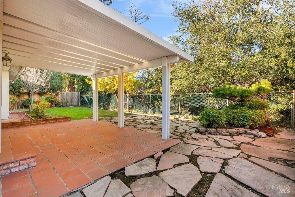 Detail Gallery Image 51 of 54 For 737 Linwood St, Vacaville,  CA 95688 - 3 Beds | 2 Baths