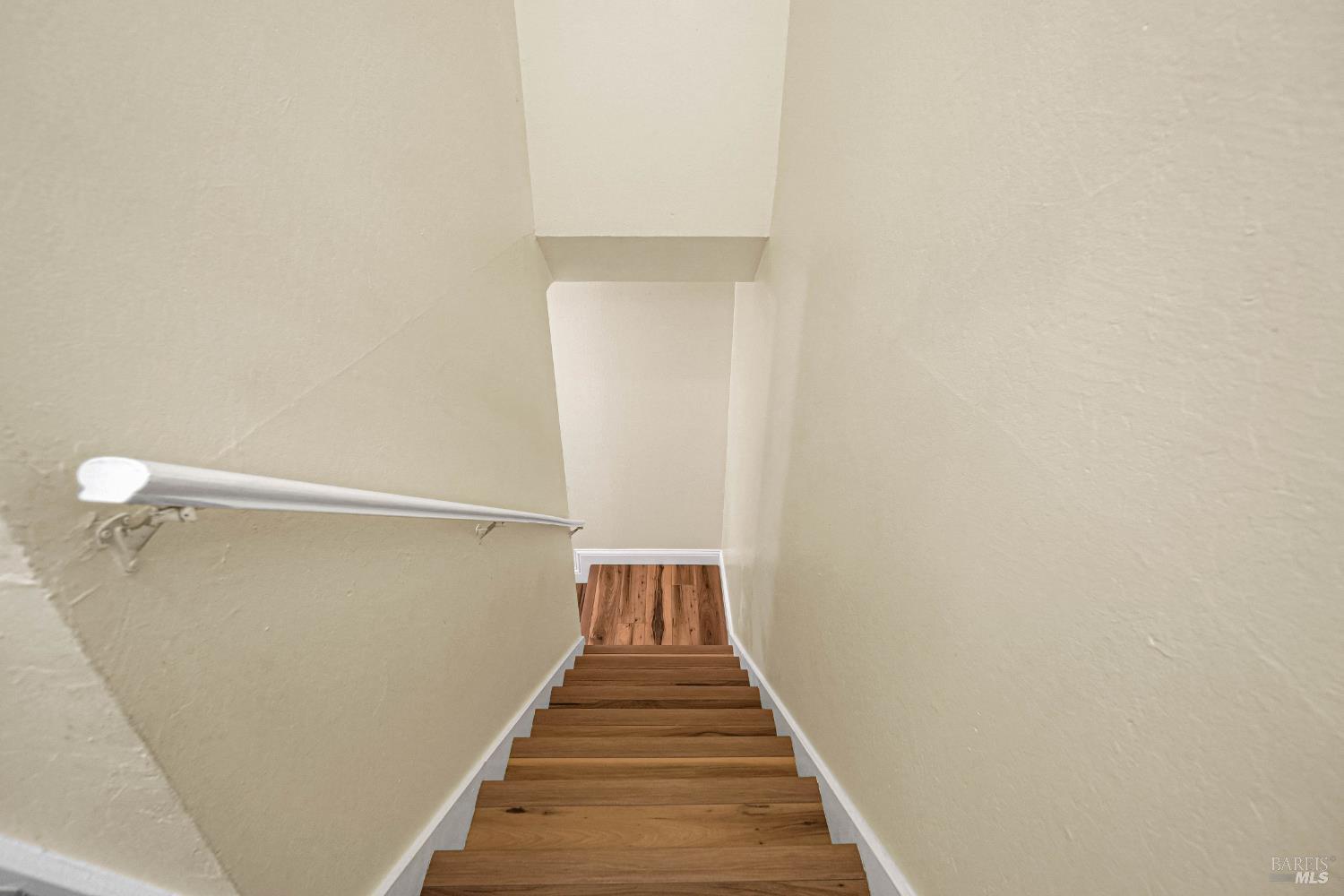 Detail Gallery Image 30 of 50 For 900 Southampton Rd #24,  Benicia,  CA 94510 - 3 Beds | 1/1 Baths