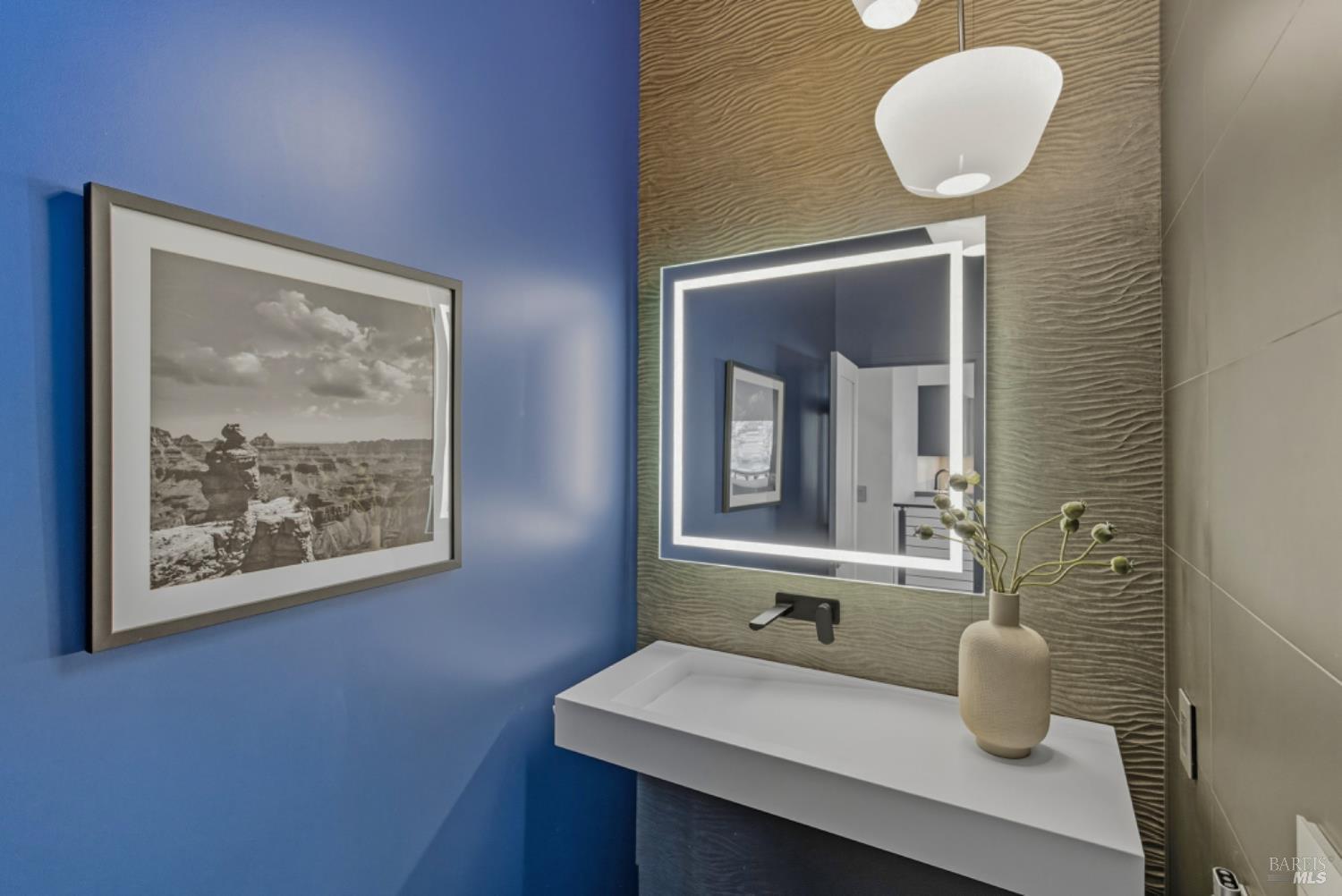 Detail Gallery Image 32 of 78 For 80 Pinto Ln, Novato,  CA 94947 - 4 Beds | 2/1 Baths