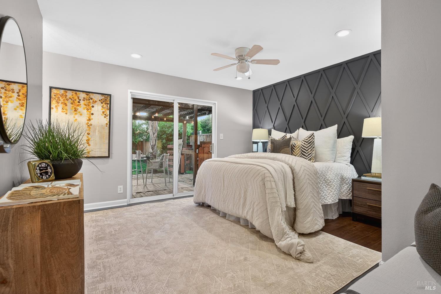 Detail Gallery Image 22 of 66 For 935 Mohr Ln, Concord,  CA 94518 - 3 Beds | 2 Baths