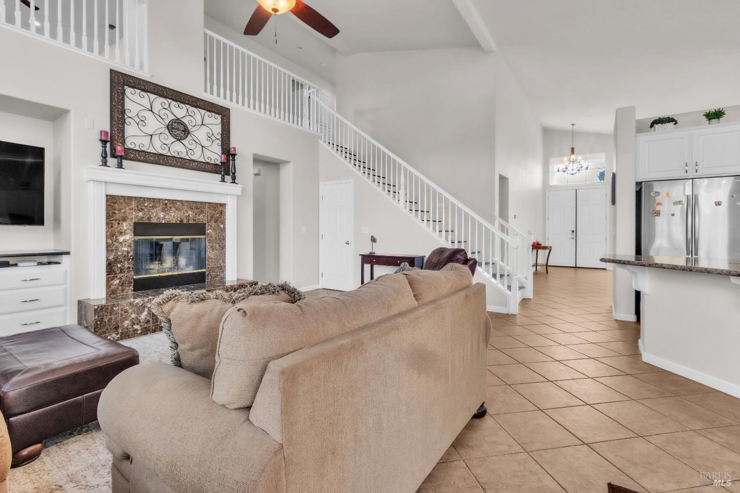 Detail Gallery Image 20 of 45 For 1120 Bello Dr, Dixon,  CA 95620 - 4 Beds | 2/1 Baths