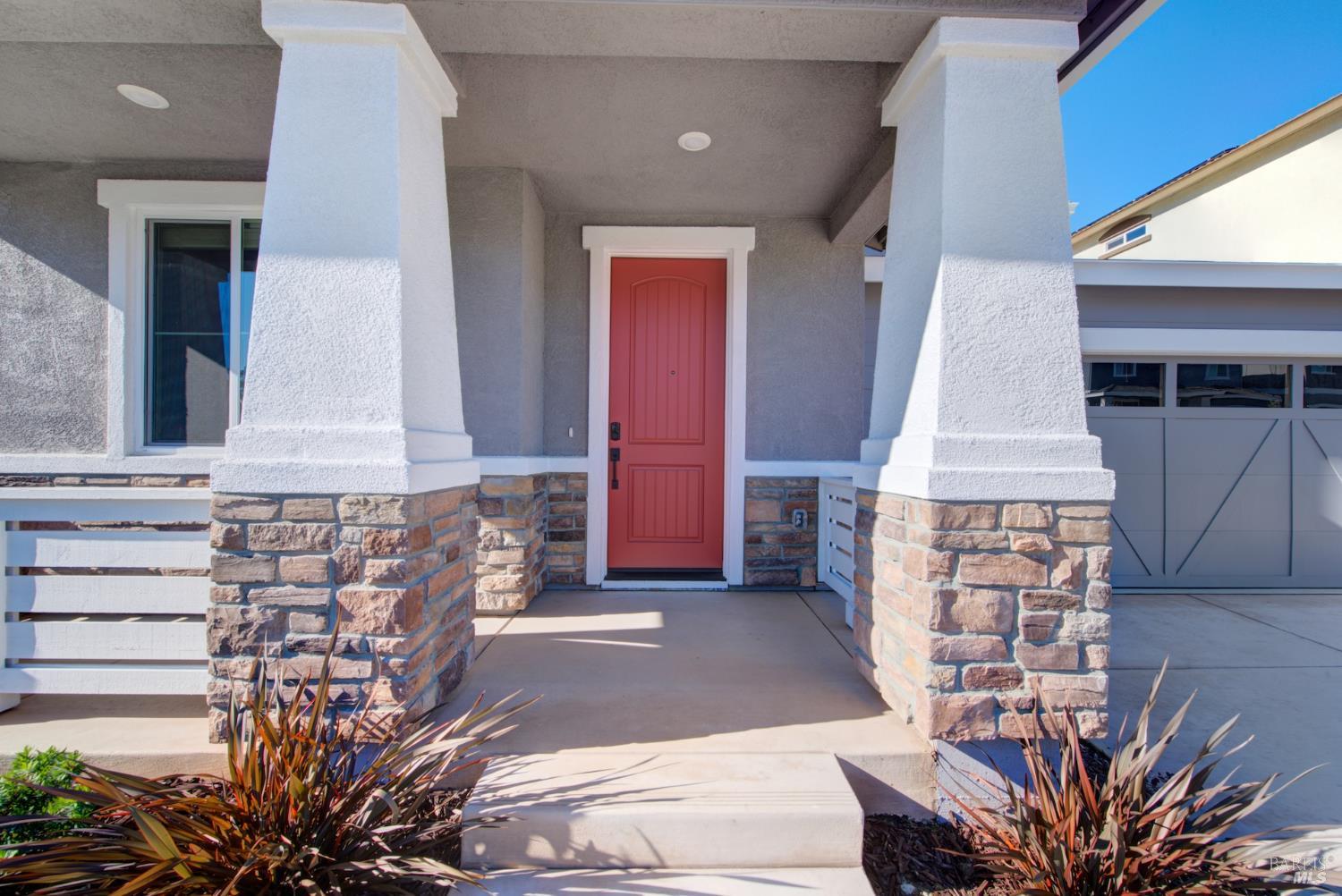 Detail Gallery Image 18 of 89 For 4107 Markovich Ct, San Pablo,  CA 94806 - 4 Beds | 3 Baths