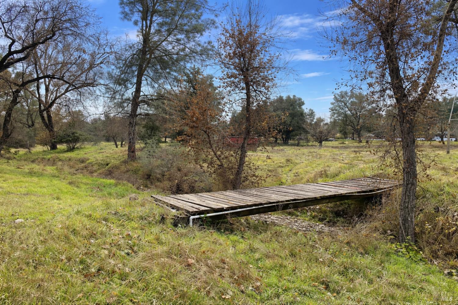 Detail Gallery Image 42 of 50 For 2865 Bell Hill Rd, Kelseyville,  CA 95451 - 2 Beds | 2 Baths