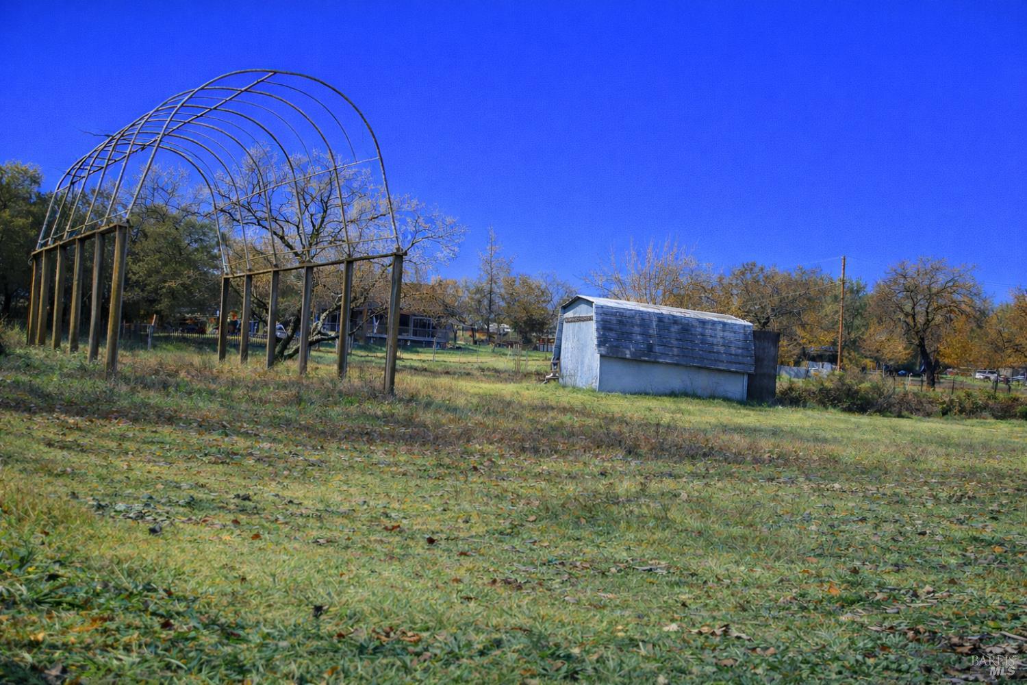 Detail Gallery Image 40 of 50 For 2865 Bell Hill Rd, Kelseyville,  CA 95451 - 2 Beds | 2 Baths