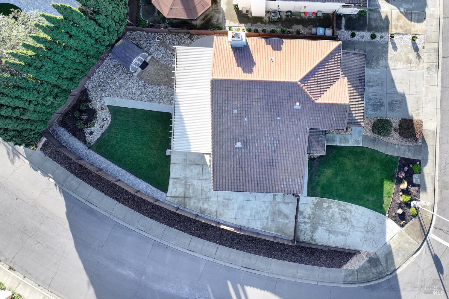 Detail Gallery Image 61 of 83 For 401 Northampton Dr, American Canyon,  CA 94503 - 4 Beds | 3 Baths