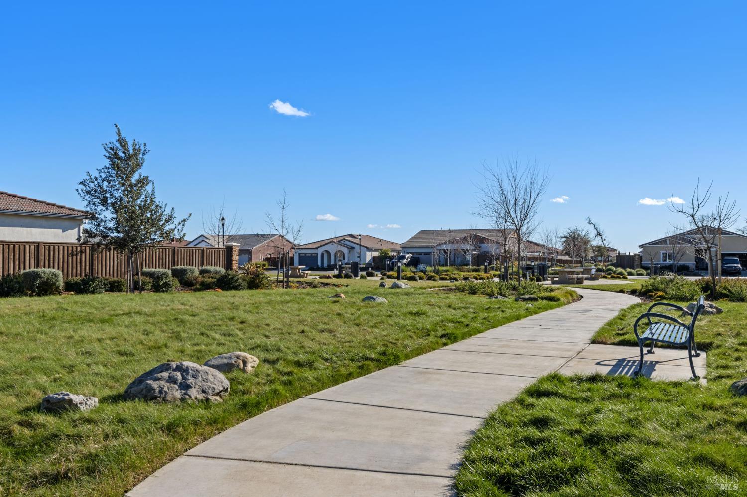 Detail Gallery Image 50 of 52 For 525 Fruit Tree Rd, Dixon,  CA 95620 - 3 Beds | 2 Baths