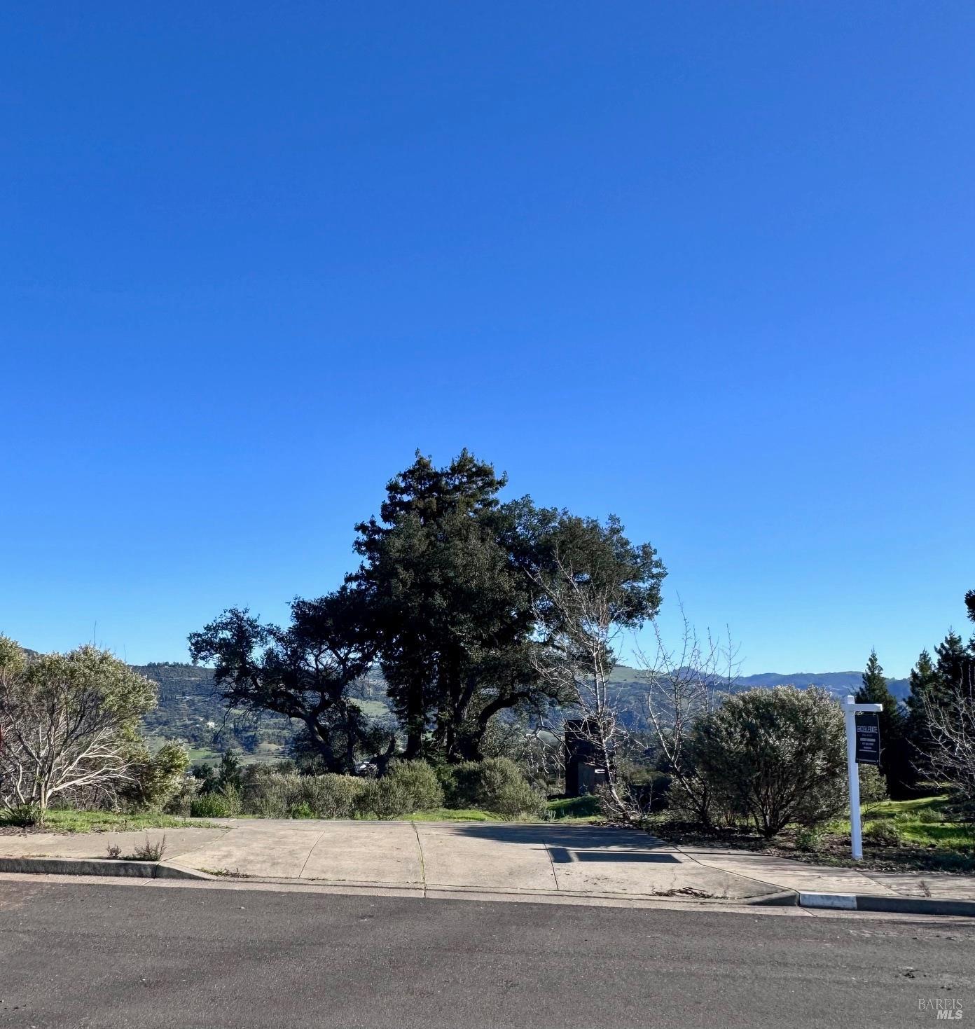 Front Image Thumbnail for BA326001105