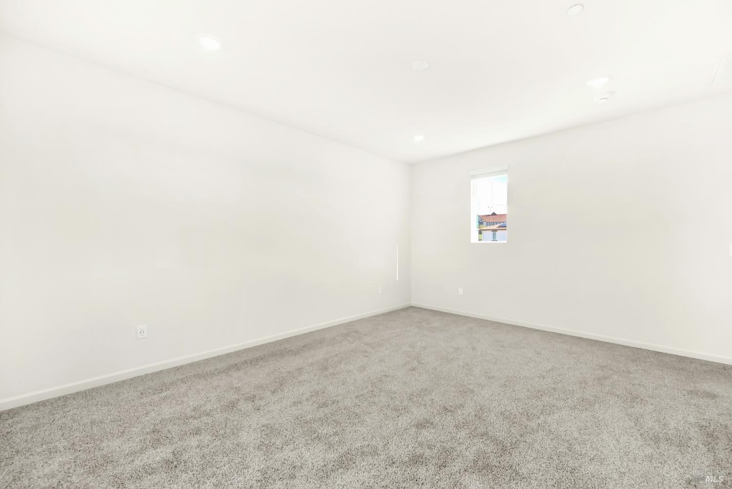 Detail Gallery Image 69 of 89 For 4107 Markovich Ct, San Pablo,  CA 94806 - 4 Beds | 3 Baths