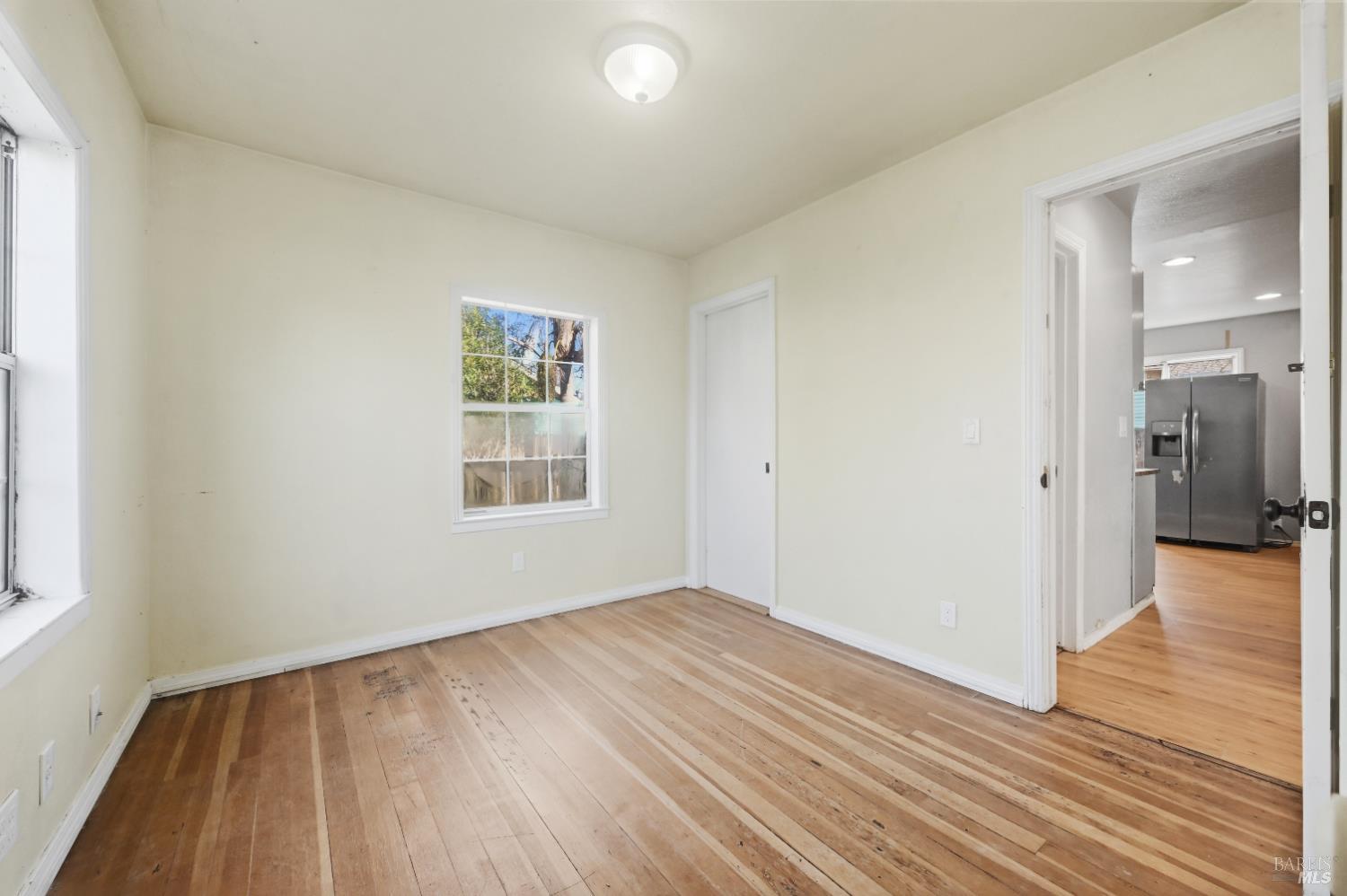 Detail Gallery Image 20 of 31 For 1677 Hearn Ave, Santa Rosa,  CA 95407 - 2 Beds | 1 Baths