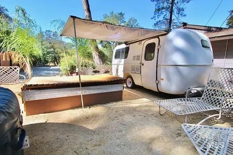 Detail Gallery Image 25 of 53 For 3835 Oak Glen Dr, Santa Rosa,  CA 95404 - 3 Beds | 2/1 Baths