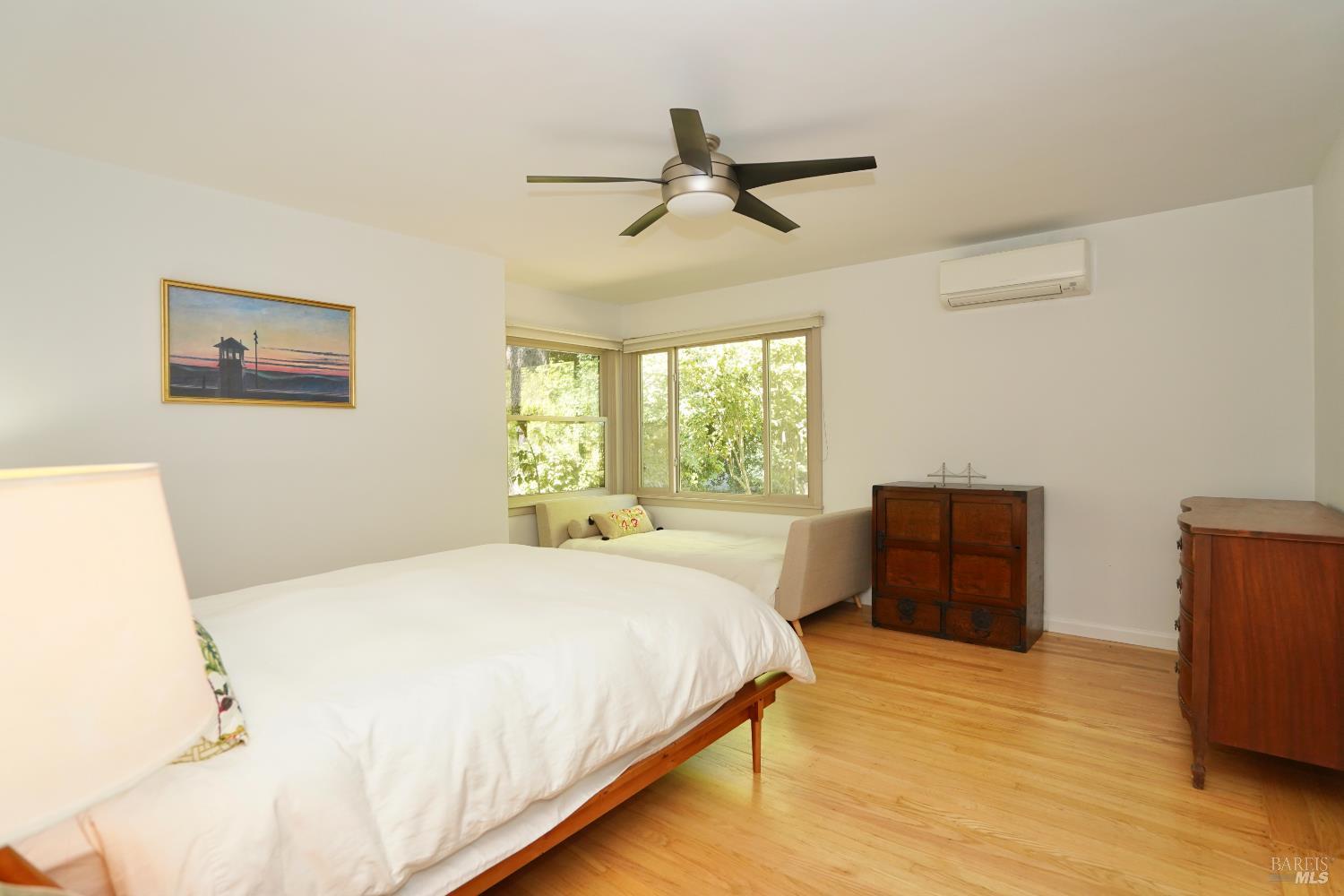 Detail Gallery Image 33 of 72 For 109 Glass Mountain Ln, Saint Helena,  CA 94574 - 3 Beds | 2/1 Baths