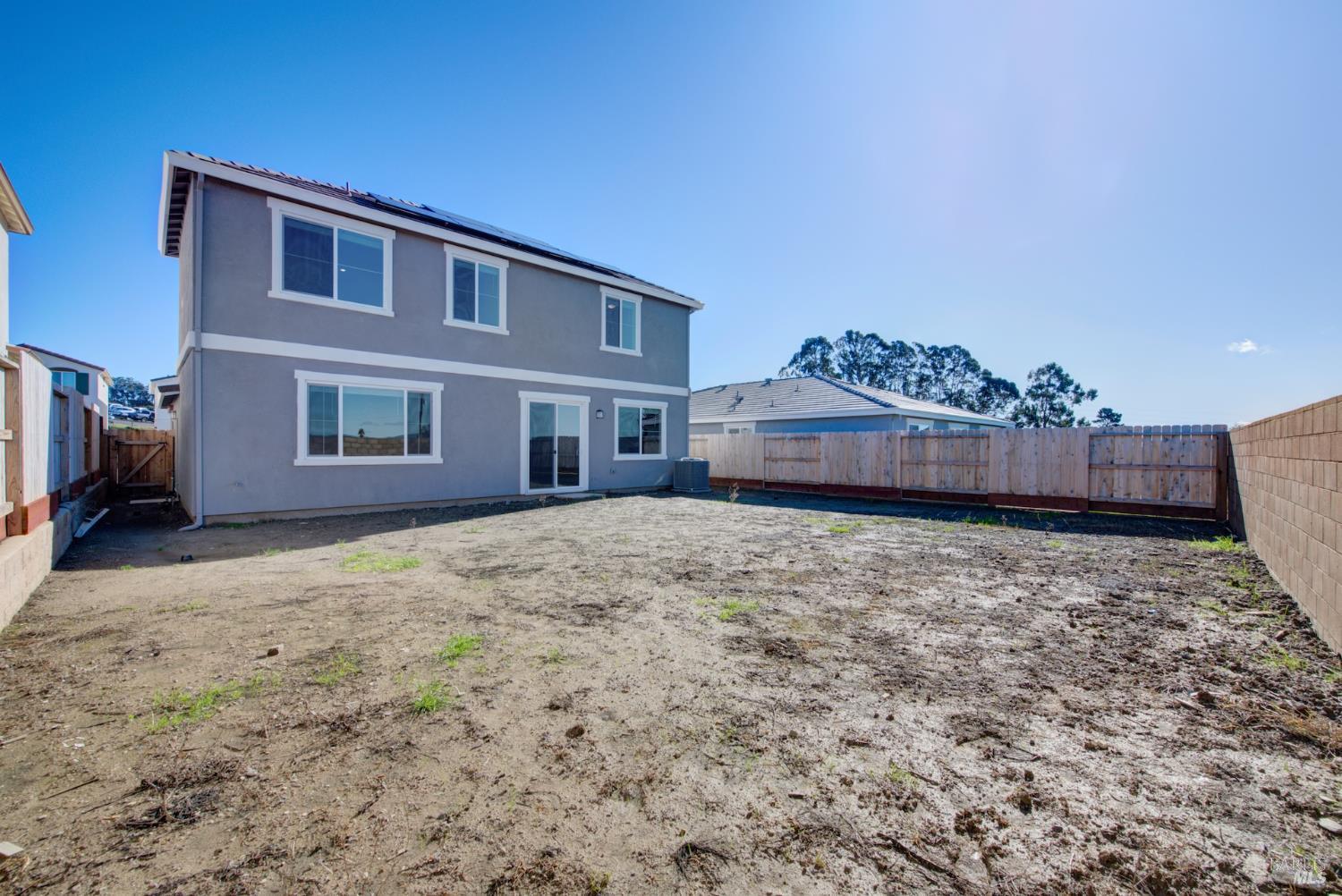 Detail Gallery Image 83 of 89 For 4107 Markovich Ct, San Pablo,  CA 94806 - 4 Beds | 3 Baths