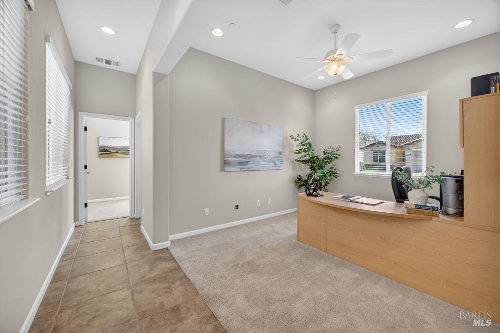 Detail Gallery Image 25 of 35 For 301 Three Rivers Way, Rio Vista,  CA 94571 - 2 Beds | 2/1 Baths