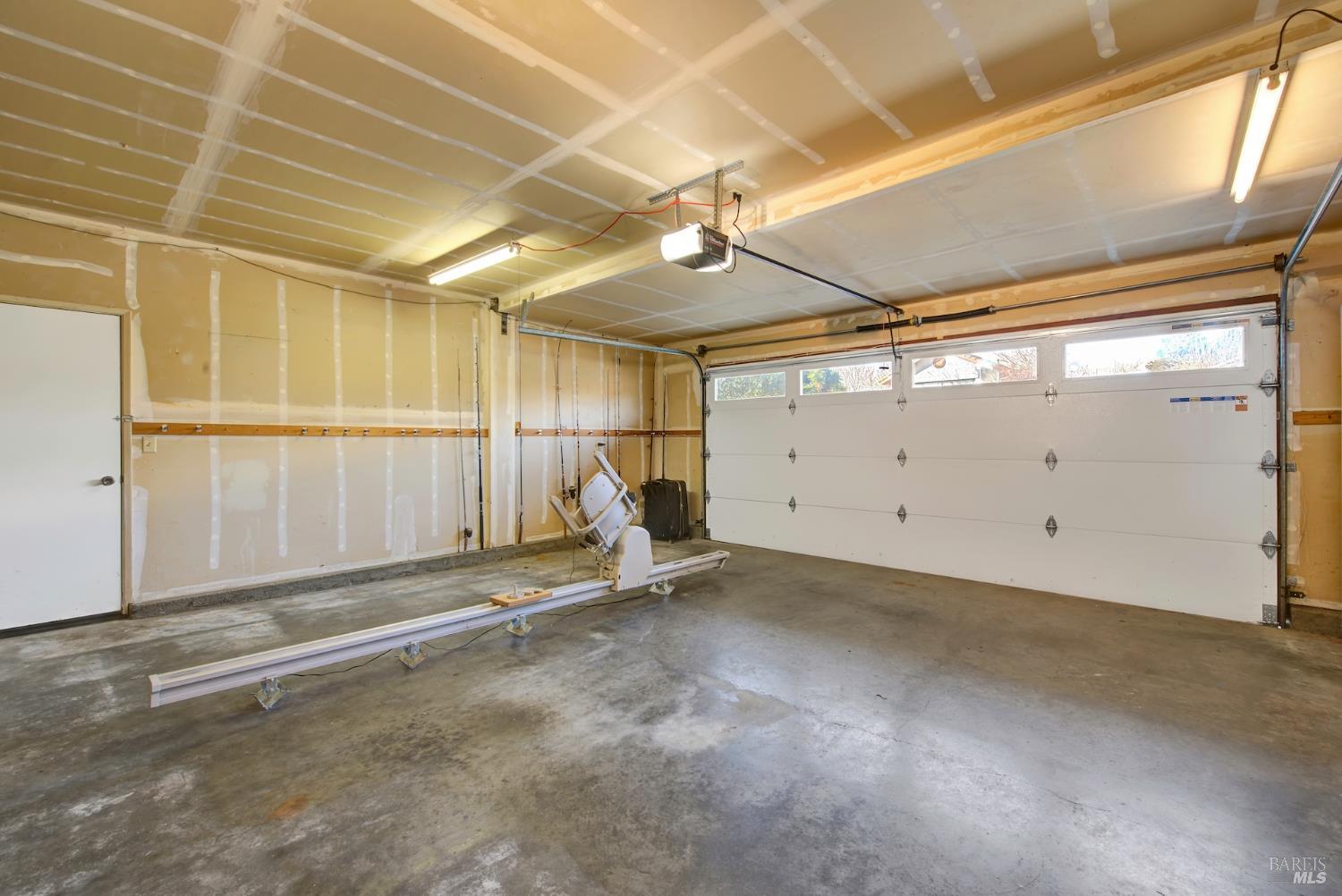 Detail Gallery Image 59 of 83 For 401 Northampton Dr, American Canyon,  CA 94503 - 4 Beds | 3 Baths