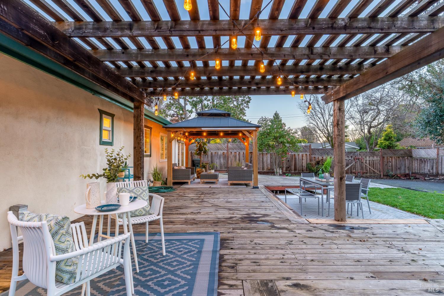 Detail Gallery Image 47 of 66 For 935 Mohr Ln, Concord,  CA 94518 - 3 Beds | 2 Baths