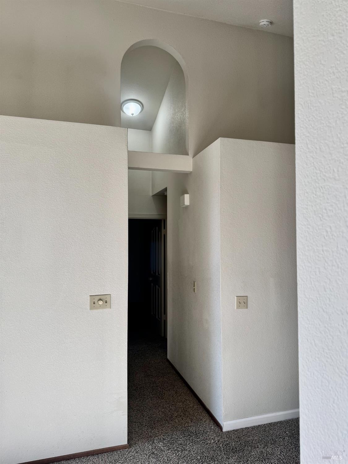 Detail Gallery Image 10 of 30 For 10845 Rio Ruso Dr, Windsor,  CA 95492 - 3 Beds | 2 Baths