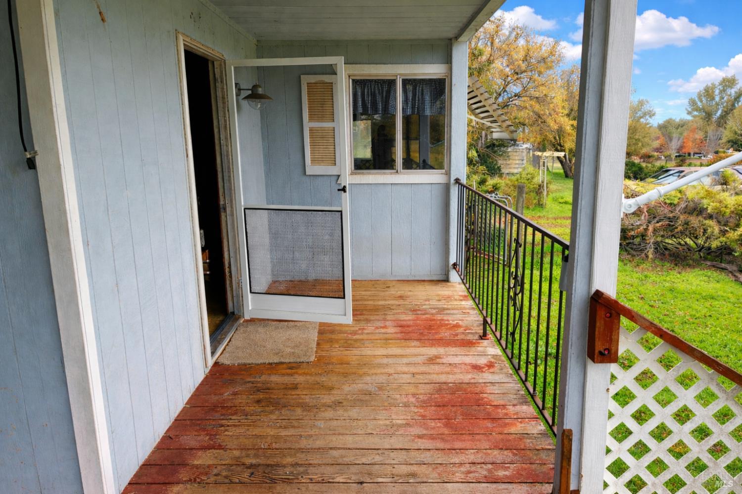 Detail Gallery Image 3 of 50 For 2865 Bell Hill Rd, Kelseyville,  CA 95451 - 2 Beds | 2 Baths