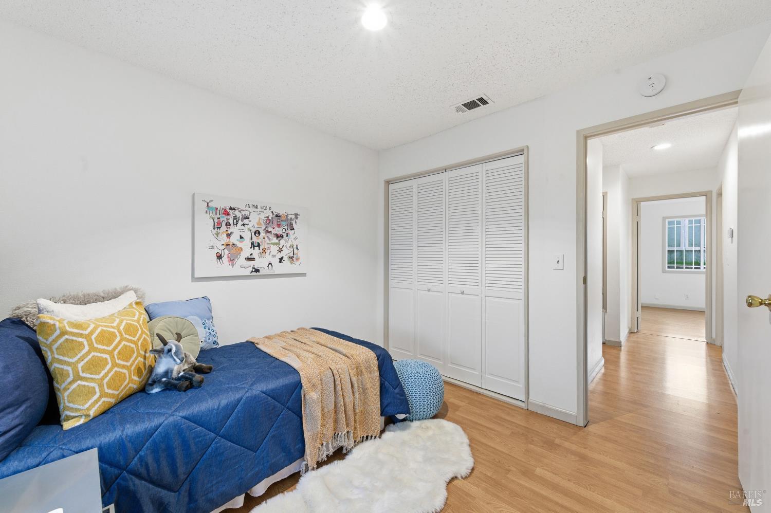 Detail Gallery Image 27 of 38 For 200 Evelyn Cir, Vallejo,  CA 94589 - 3 Beds | 2 Baths