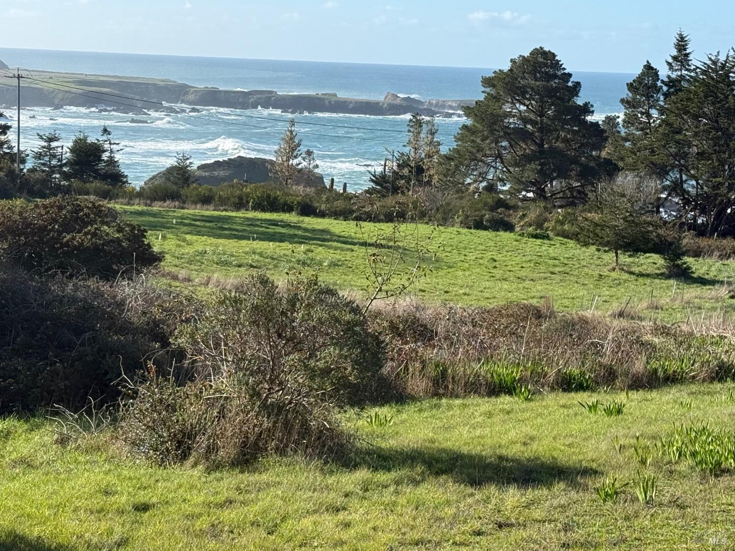 Detail Gallery Image 20 of 23 For 44821 Baywood Dr, Mendocino,  CA 95460 - – Beds | – Baths