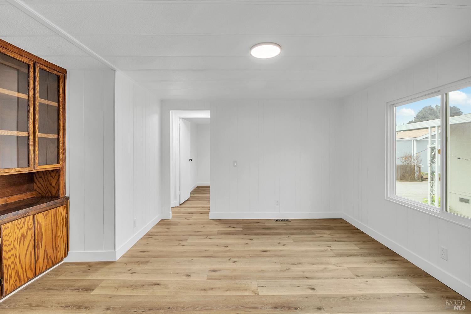 Detail Gallery Image 8 of 24 For 91 Calle Jalisco Unkn, Vacaville,  CA 95687 - 3 Beds | 2 Baths