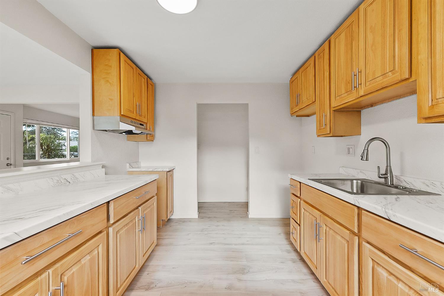 Detail Gallery Image 8 of 30 For 1910 Sacramento St, Vallejo,  CA 94590 - – Beds | – Baths