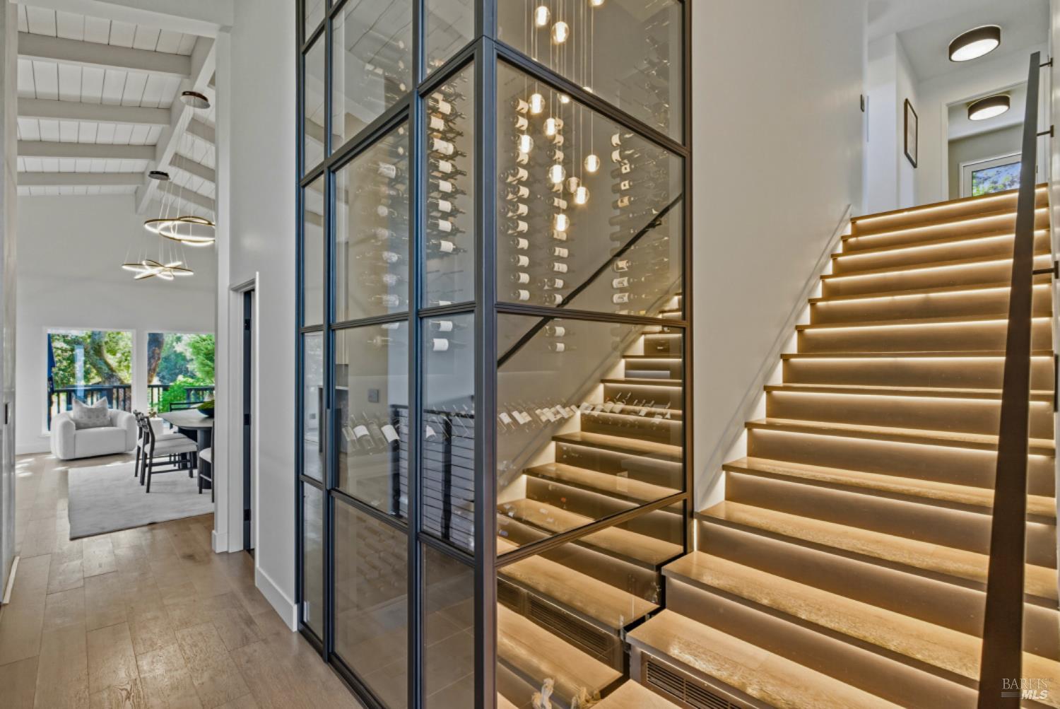 Detail Gallery Image 33 of 78 For 80 Pinto Ln, Novato,  CA 94947 - 4 Beds | 2/1 Baths