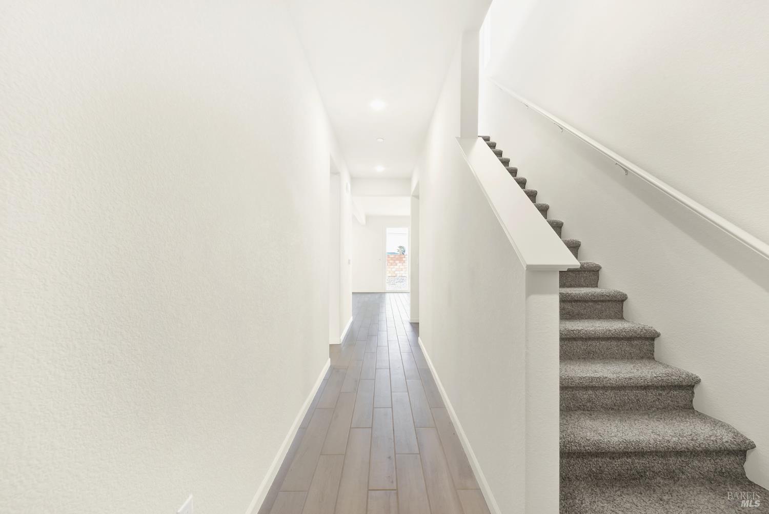 Detail Gallery Image 20 of 89 For 4107 Markovich Ct, San Pablo,  CA 94806 - 4 Beds | 3 Baths