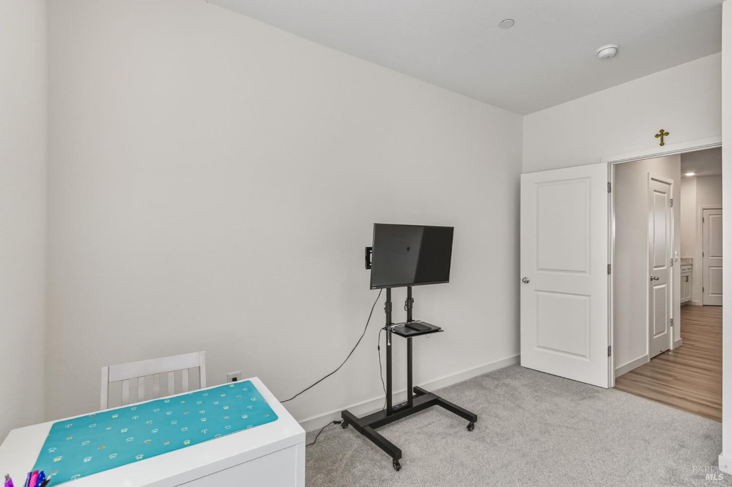 Detail Gallery Image 27 of 52 For 525 Fruit Tree Rd, Dixon,  CA 95620 - 3 Beds | 2 Baths