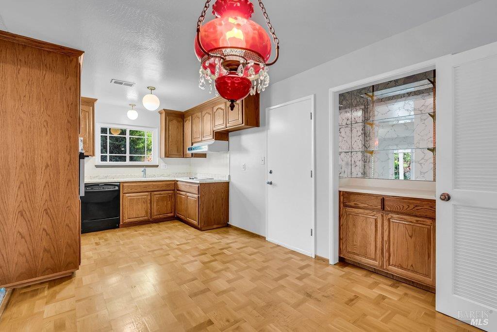 Detail Gallery Image 26 of 54 For 737 Linwood St, Vacaville,  CA 95688 - 3 Beds | 2 Baths