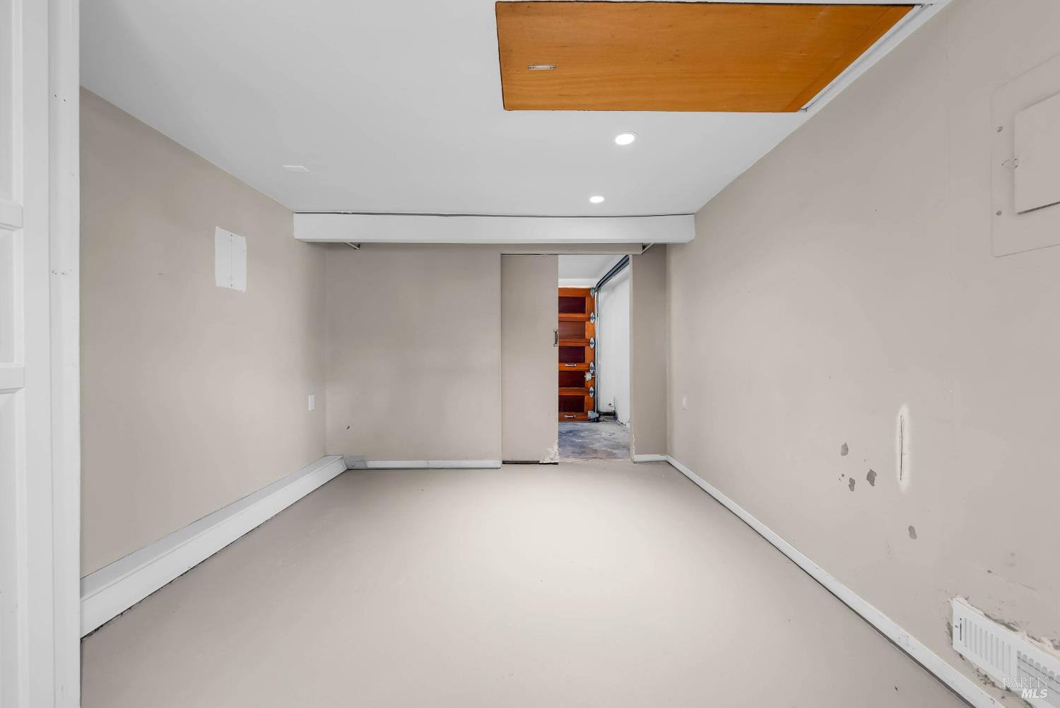 Detail Gallery Image 40 of 51 For 32 Jefferson Ave, San Rafael,  CA 94903 - 2 Beds | 1 Baths