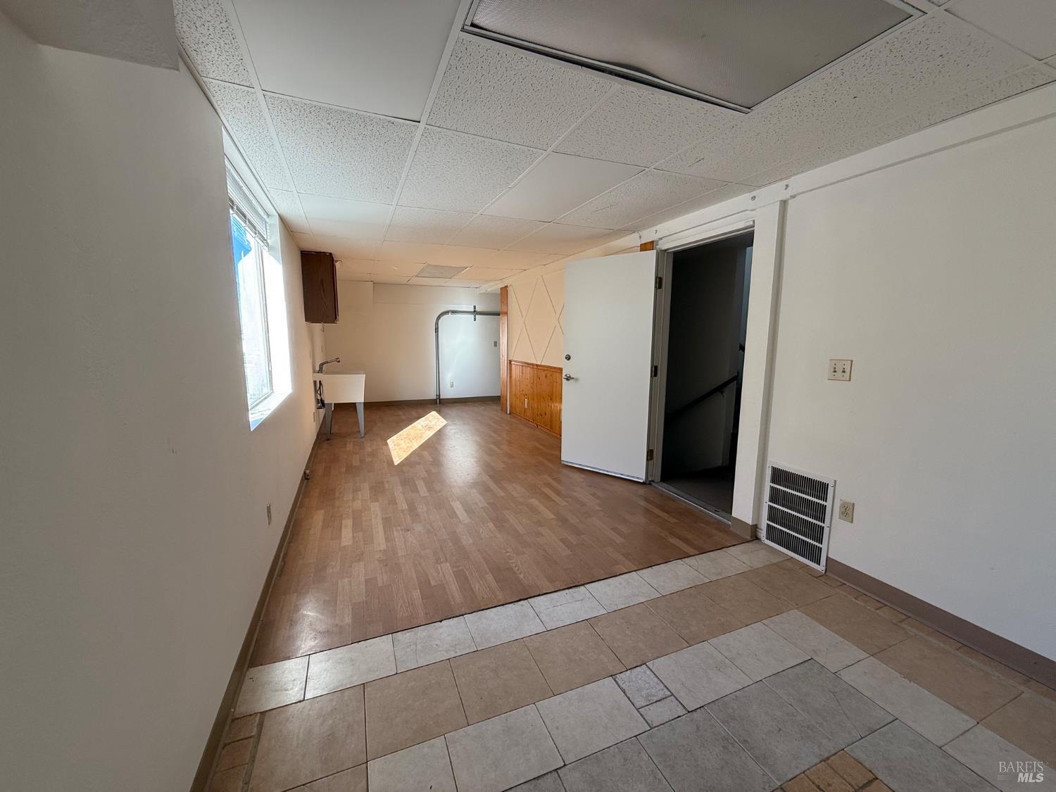 Detail Gallery Image 13 of 24 For 350 E Todd Rd, Santa Rosa,  CA 95407 - – Beds | – Baths