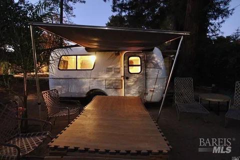 Detail Gallery Image 27 of 53 For 3835 Oak Glen Dr, Santa Rosa,  CA 95404 - 3 Beds | 2/1 Baths