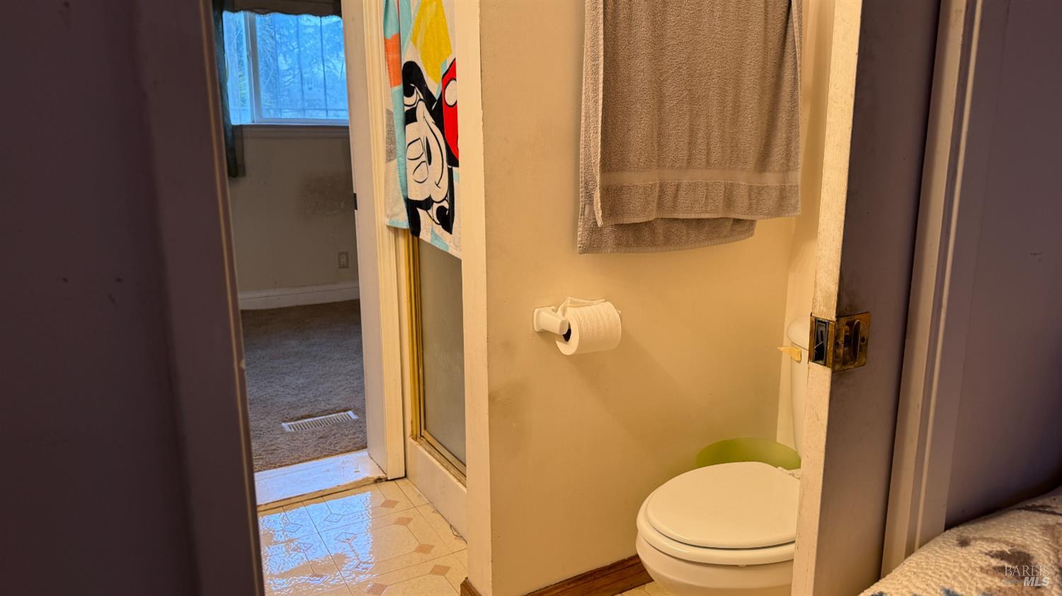 Detail Gallery Image 10 of 10 For 110 San Miguel Rd, Vallejo,  CA 94590 - 3 Beds | 2 Baths