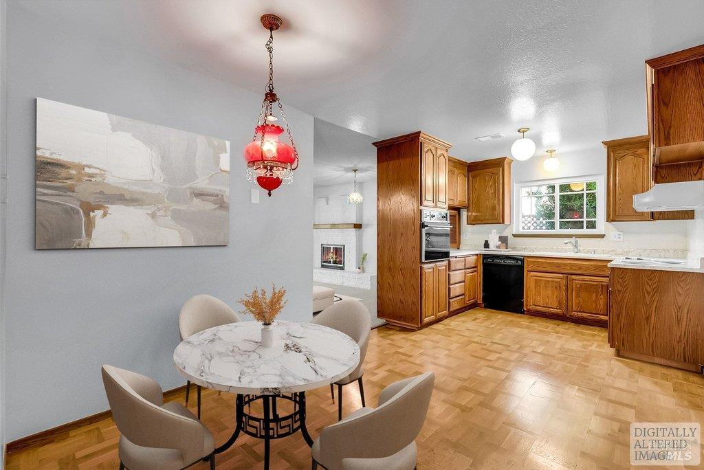 Detail Gallery Image 27 of 54 For 737 Linwood St, Vacaville,  CA 95688 - 3 Beds | 2 Baths